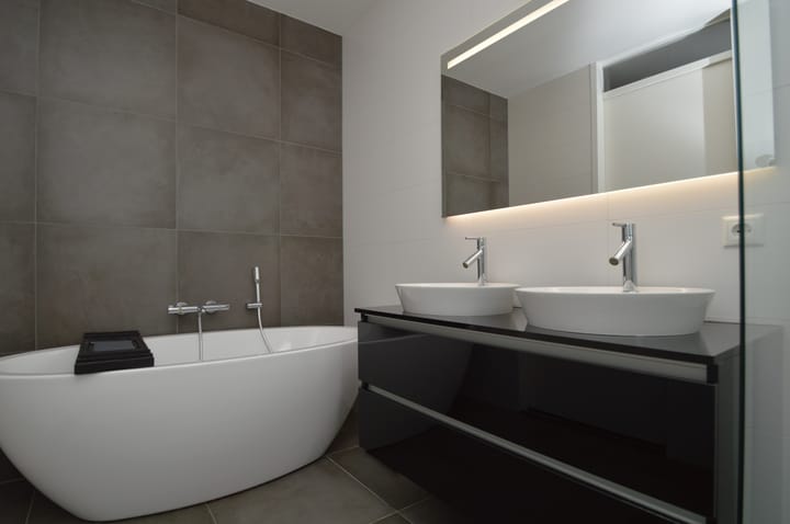 Foto 16 van Bosven 74