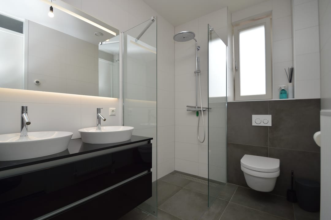 Foto 17 van Bosven 74