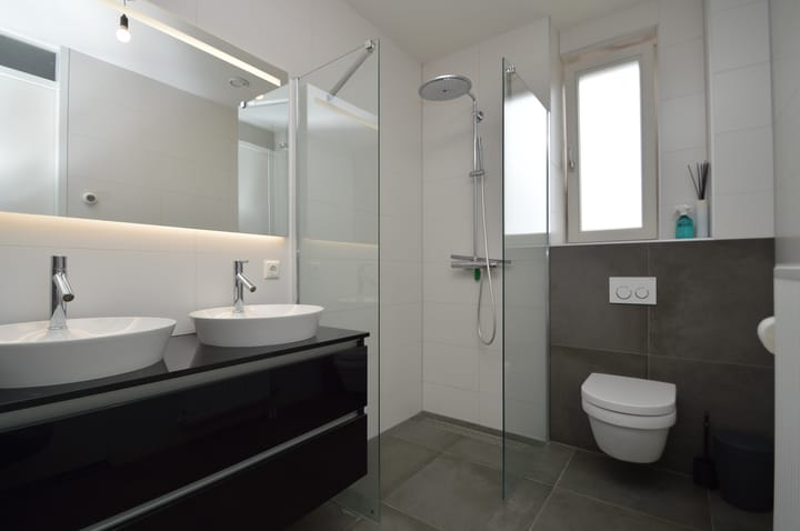 Foto 17 van Bosven 74