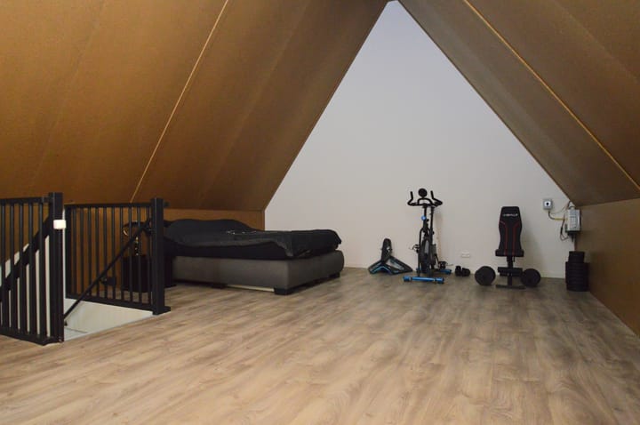 Foto 18 van Bosven 74