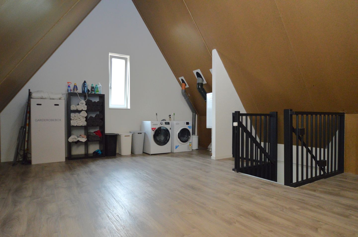 Foto 19 van Bosven 74