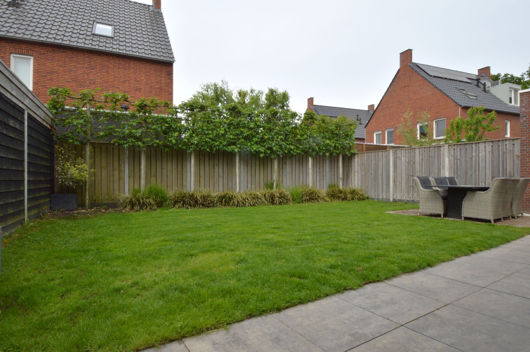 Foto 21 van Bosven 74