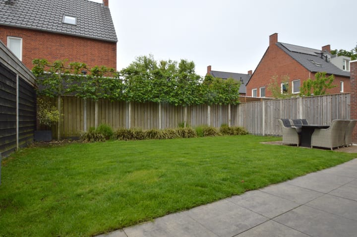 Foto 21 van Bosven 74