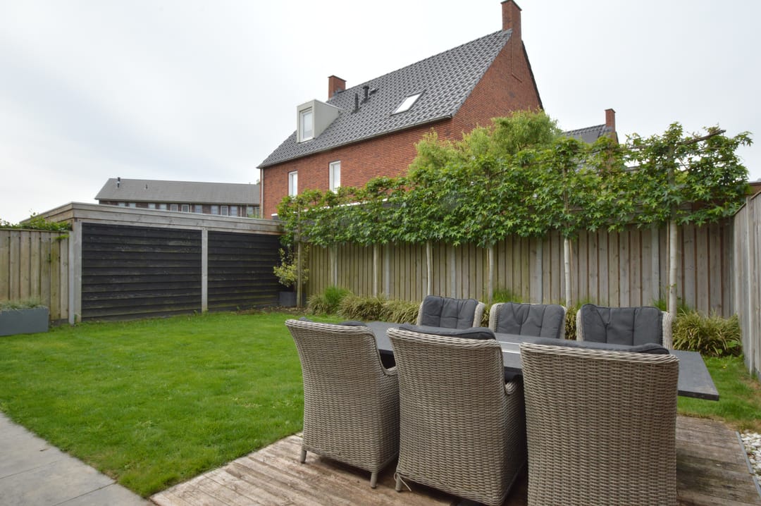 Foto 22 van Bosven 74