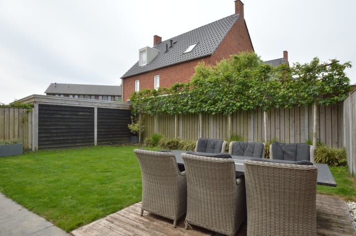 Foto 22 van Bosven 74