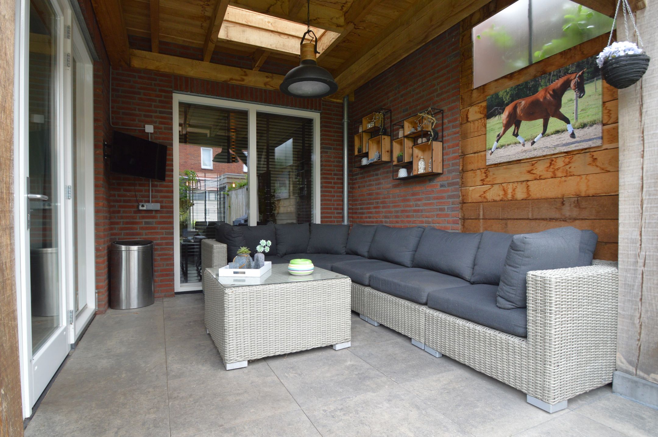 Foto 24 van Bosven 74