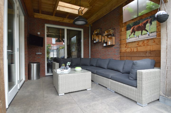 Foto 24 van Bosven 74