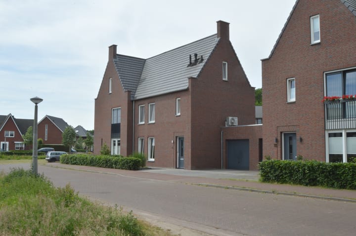 Foto 26 van Bosven 74