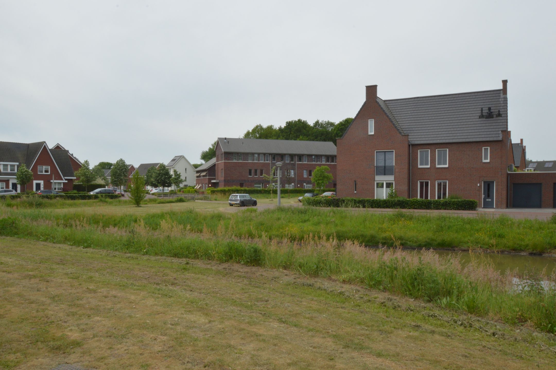 Foto 27 van Bosven 74