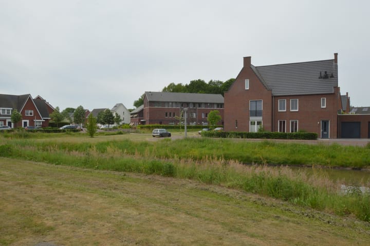 Foto 27 van Bosven 74