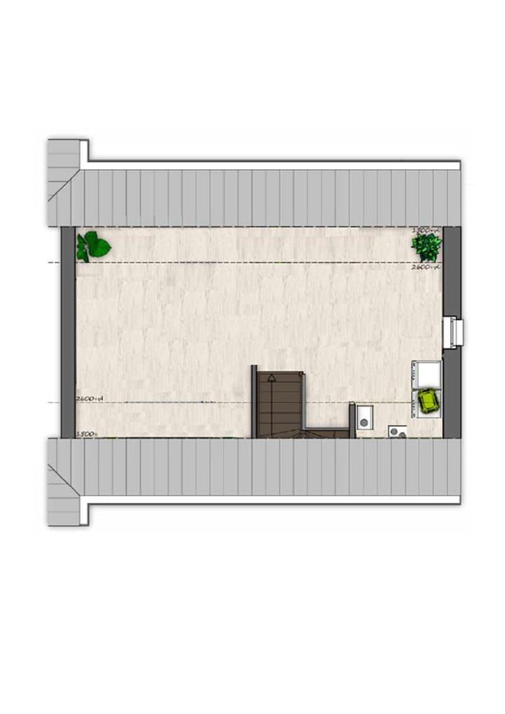 Foto 30 van Bosven 74