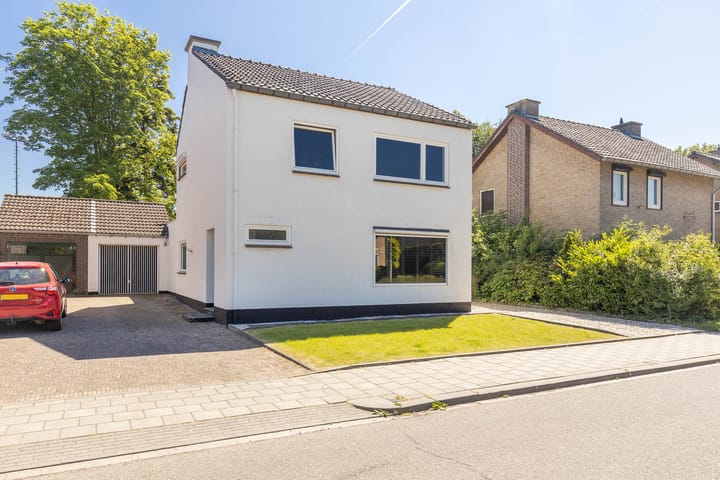 Foto 7 van Mergelakker 58