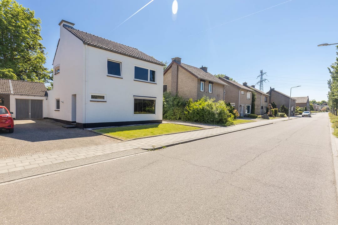 Foto 8 van Mergelakker 58