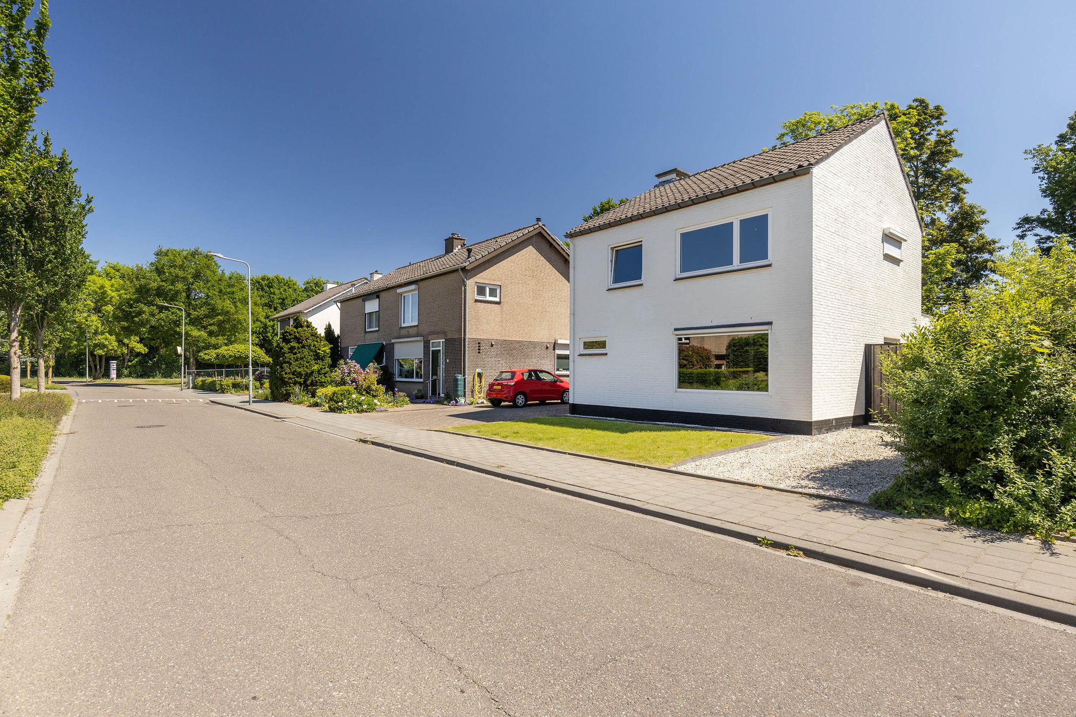 Foto 9 van Mergelakker 58