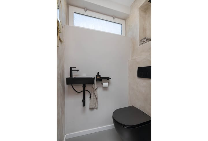 Foto 11 van Mergelakker 58