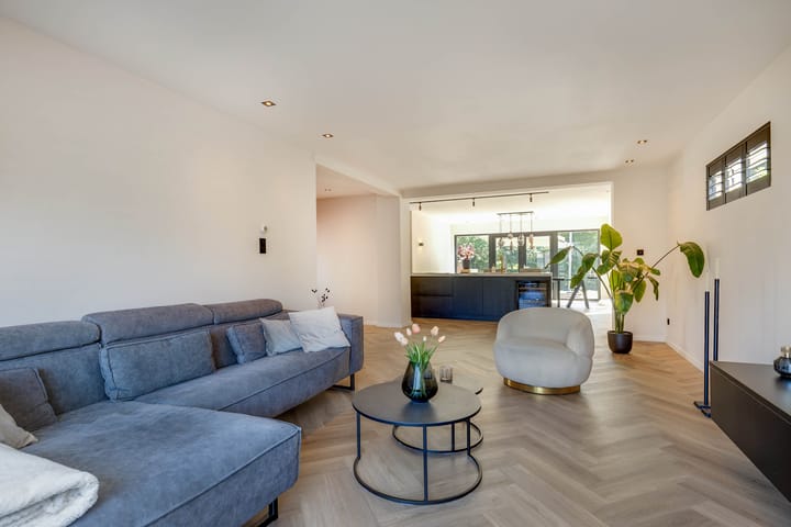 Foto 12 van Mergelakker 58