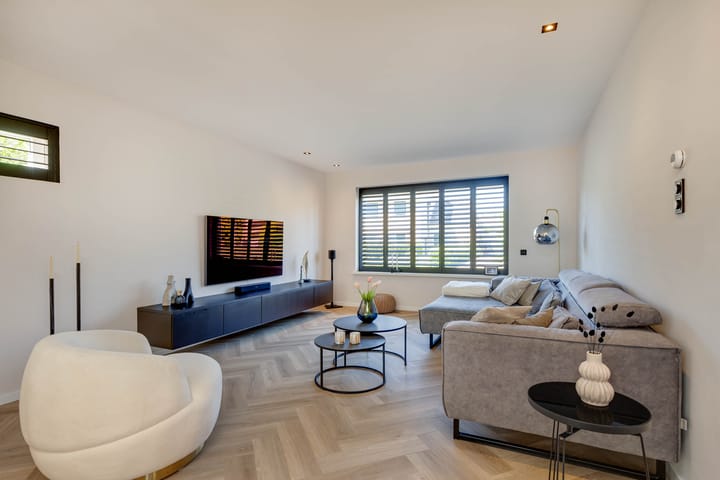 Foto 14 van Mergelakker 58