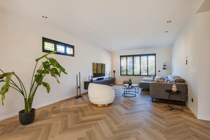 Foto 15 van Mergelakker 58