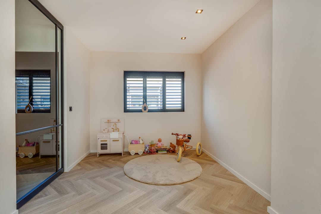 Foto 17 van Mergelakker 58