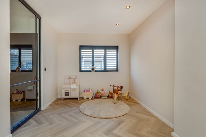 Foto 17 van Mergelakker 58