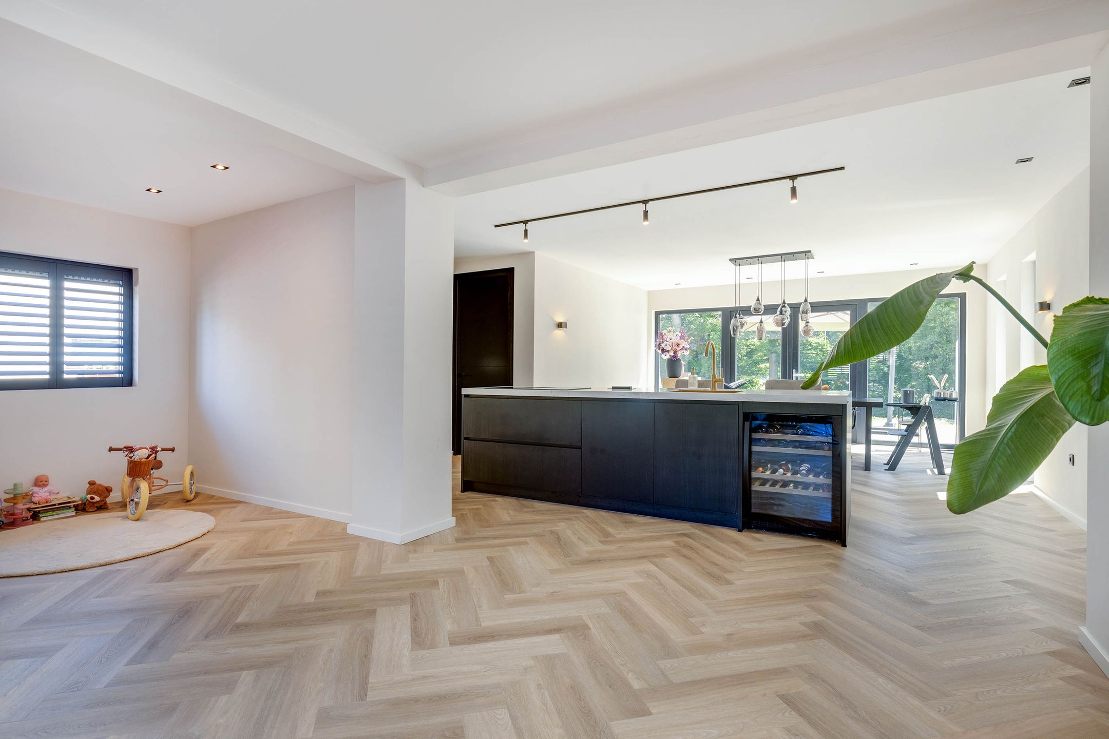 Foto 18 van Mergelakker 58