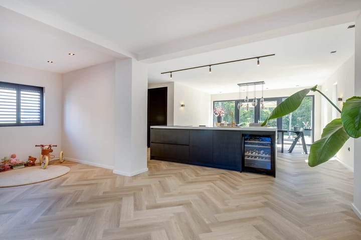 Foto 18 van Mergelakker 58