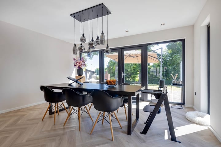 Foto 19 van Mergelakker 58