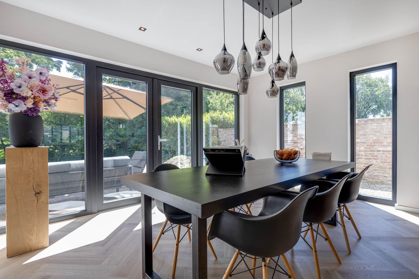 Foto 20 van Mergelakker 58