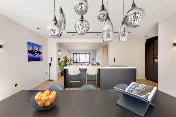 Foto 21 van Mergelakker 58