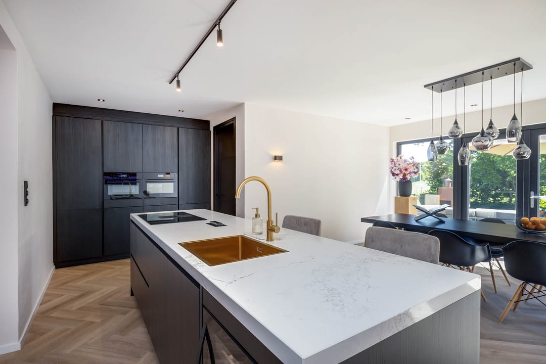 Foto 22 van Mergelakker 58