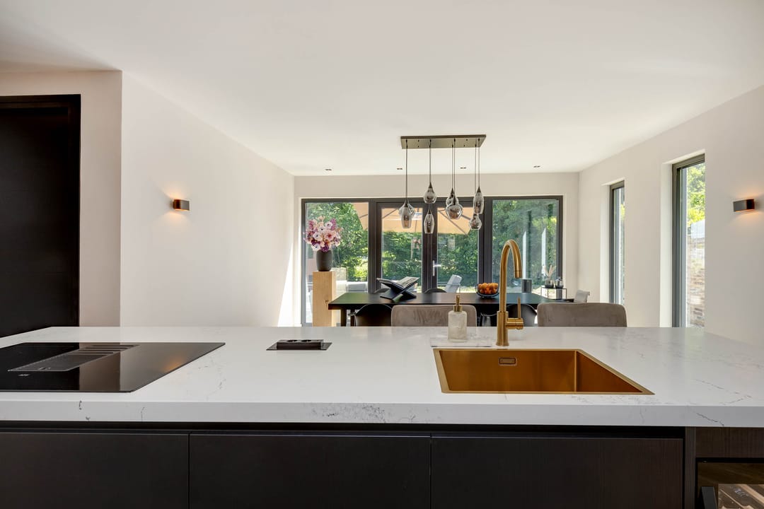 Foto 23 van Mergelakker 58