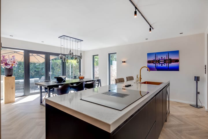 Foto 24 van Mergelakker 58