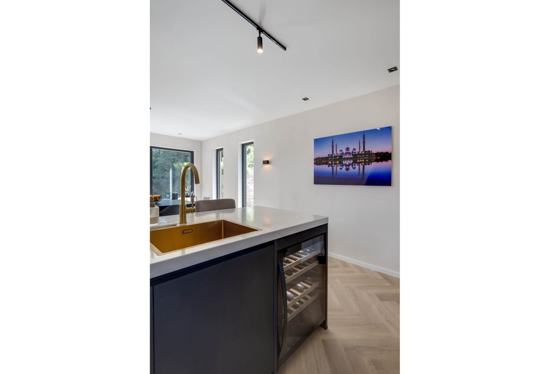 Foto 26 van Mergelakker 58