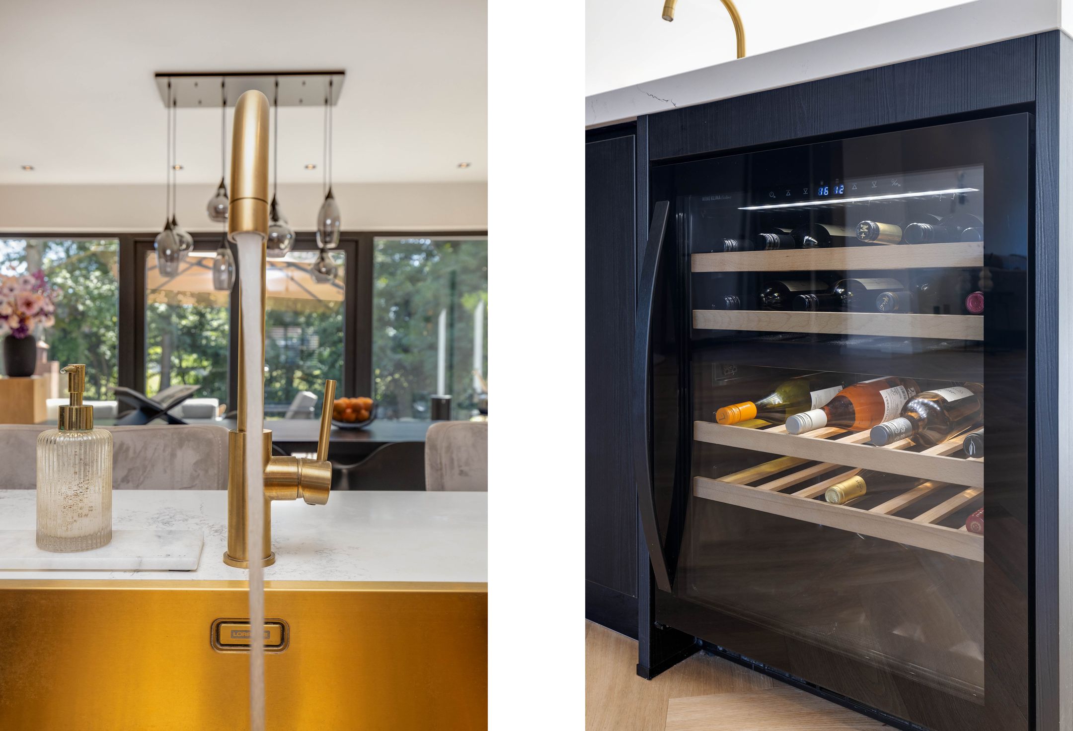 Foto 27 van Mergelakker 58