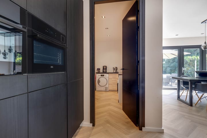 Foto 28 van Mergelakker 58