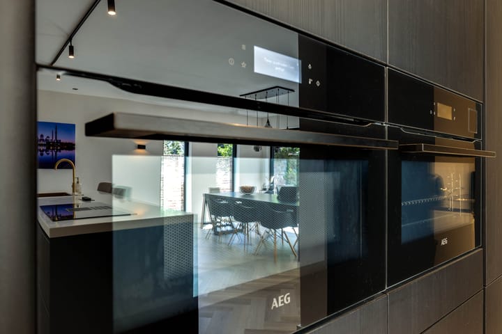 Foto 29 van Mergelakker 58