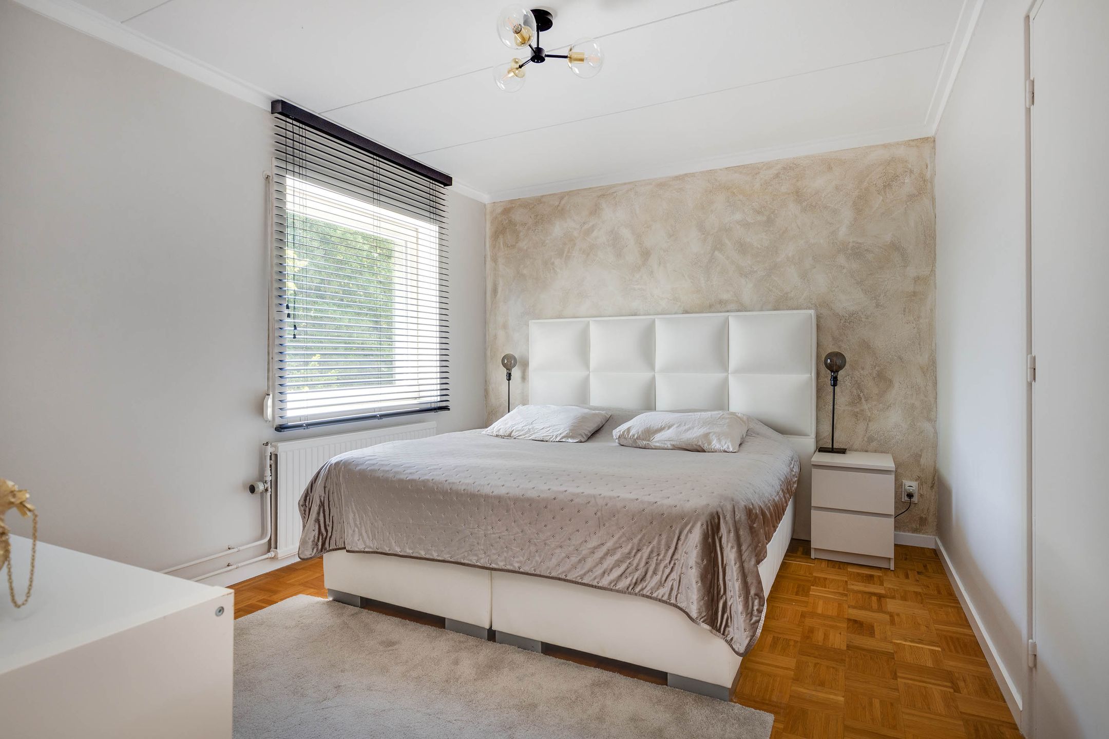 Foto 30 van Mergelakker 58