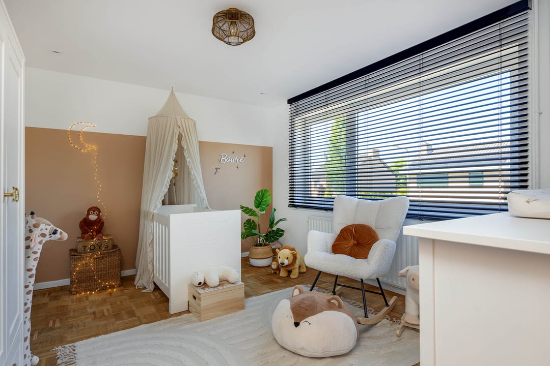 Foto 31 van Mergelakker 58