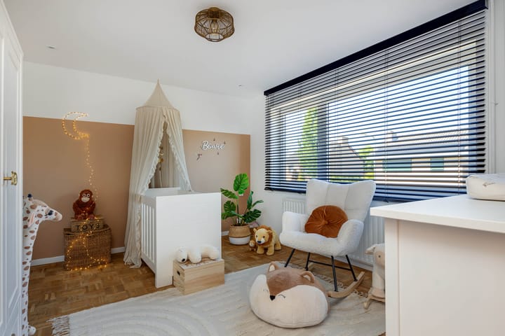 Foto 31 van Mergelakker 58