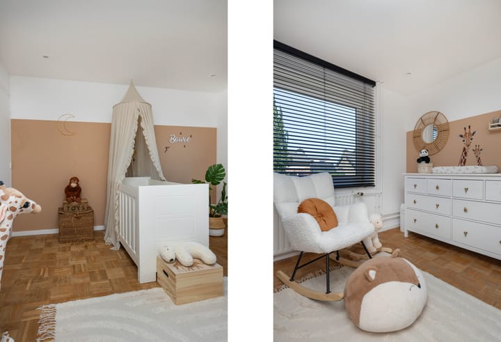 Foto 32 van Mergelakker 58