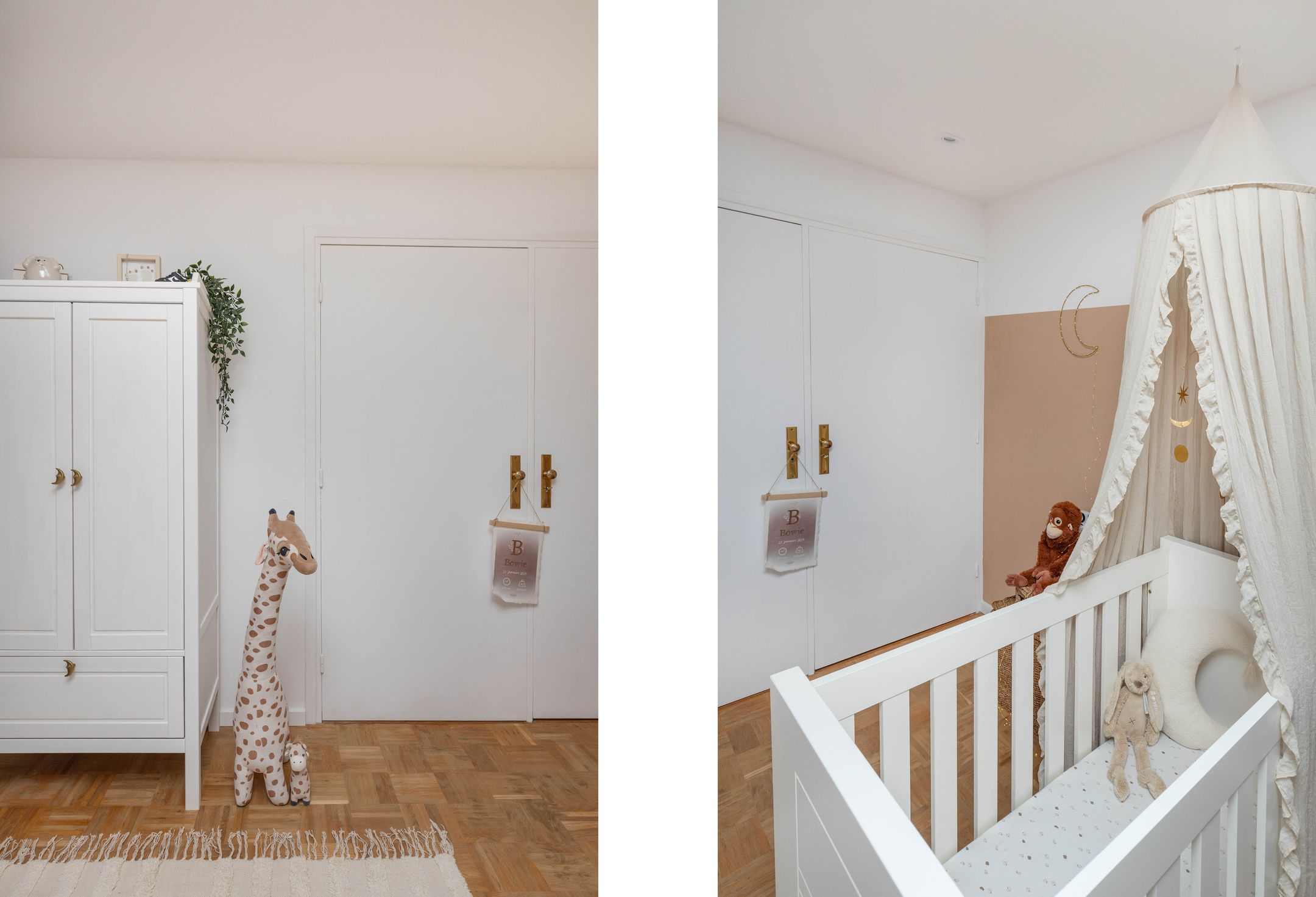 Foto 33 van Mergelakker 58