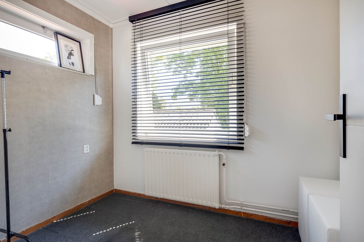 Foto 34 van Mergelakker 58