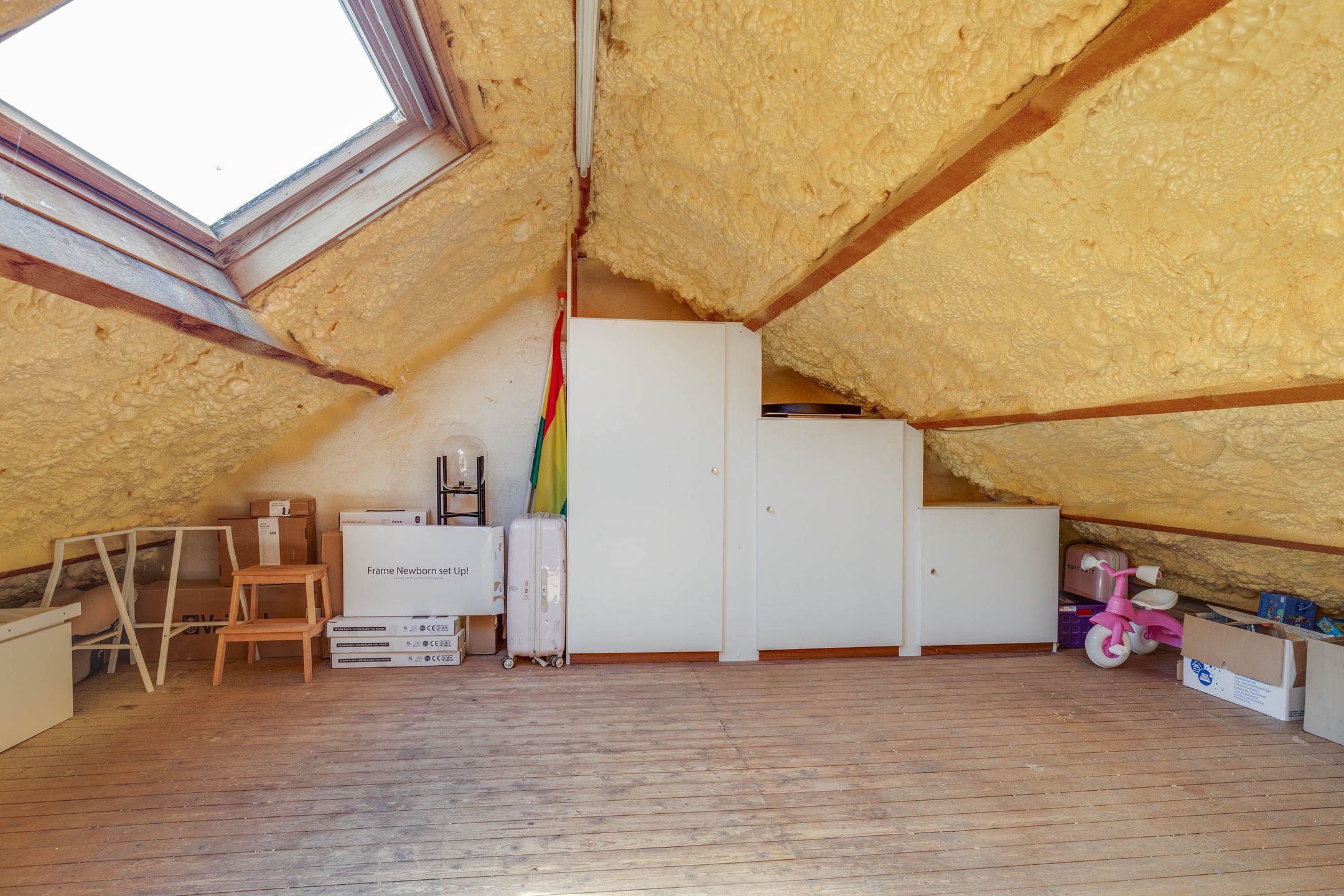 Foto 36 van Mergelakker 58