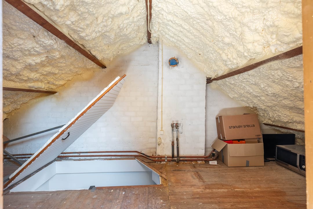 Foto 37 van Mergelakker 58