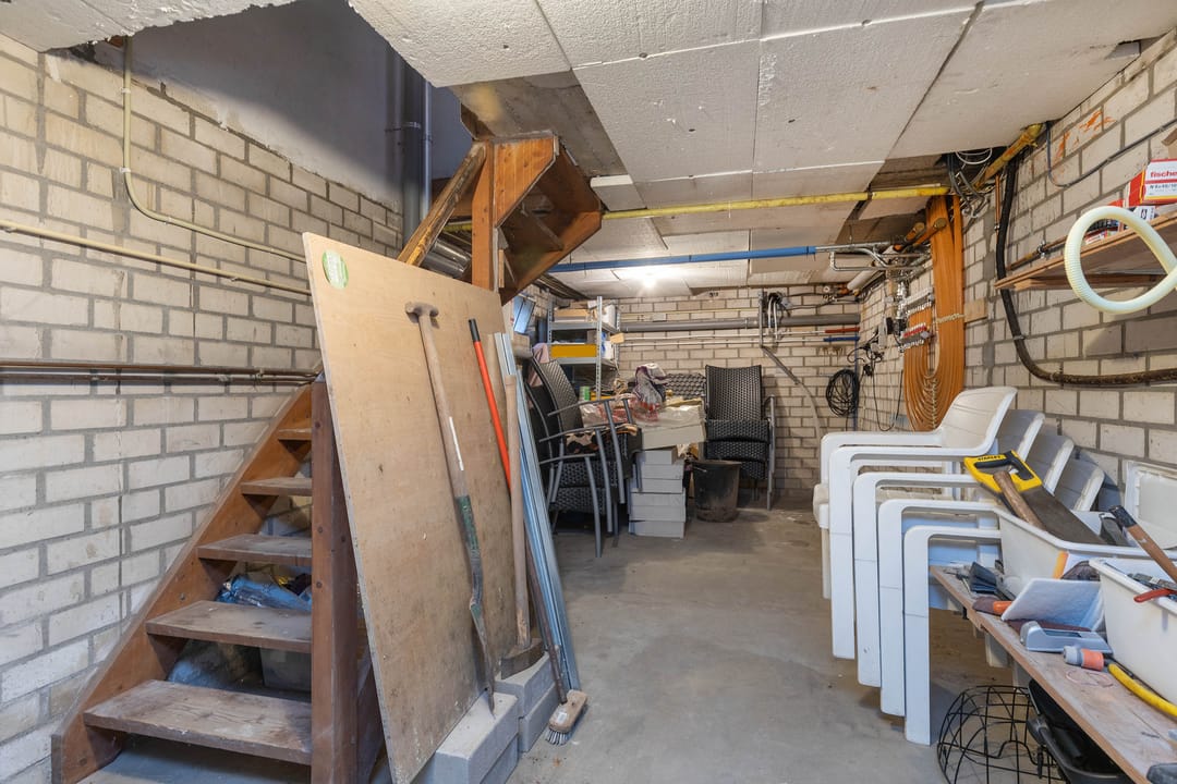 Foto 38 van Mergelakker 58