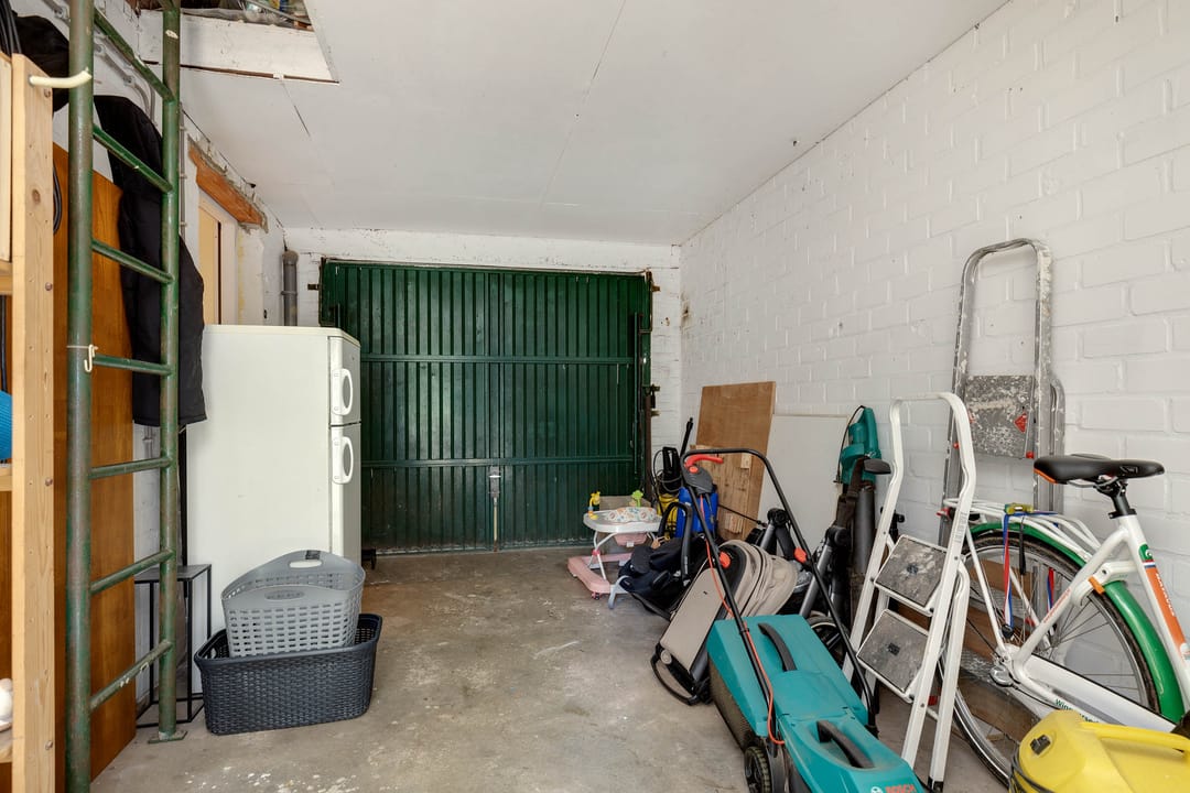 Foto 41 van Mergelakker 58