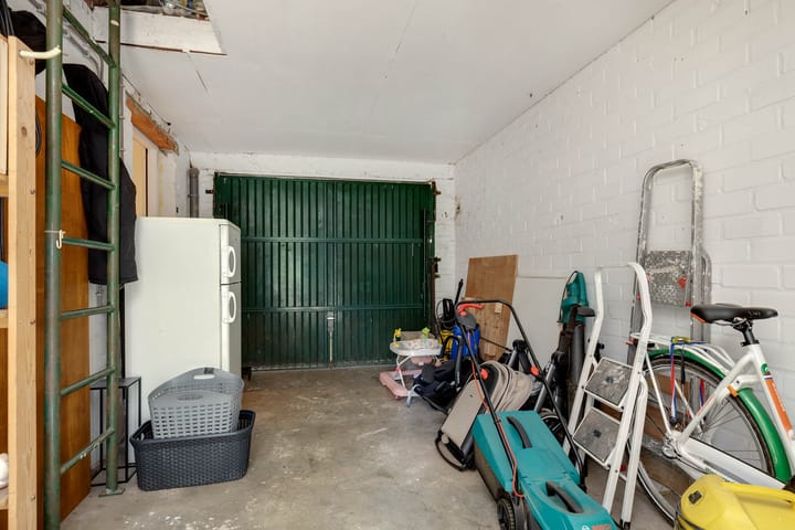 Foto 41 van Mergelakker 58