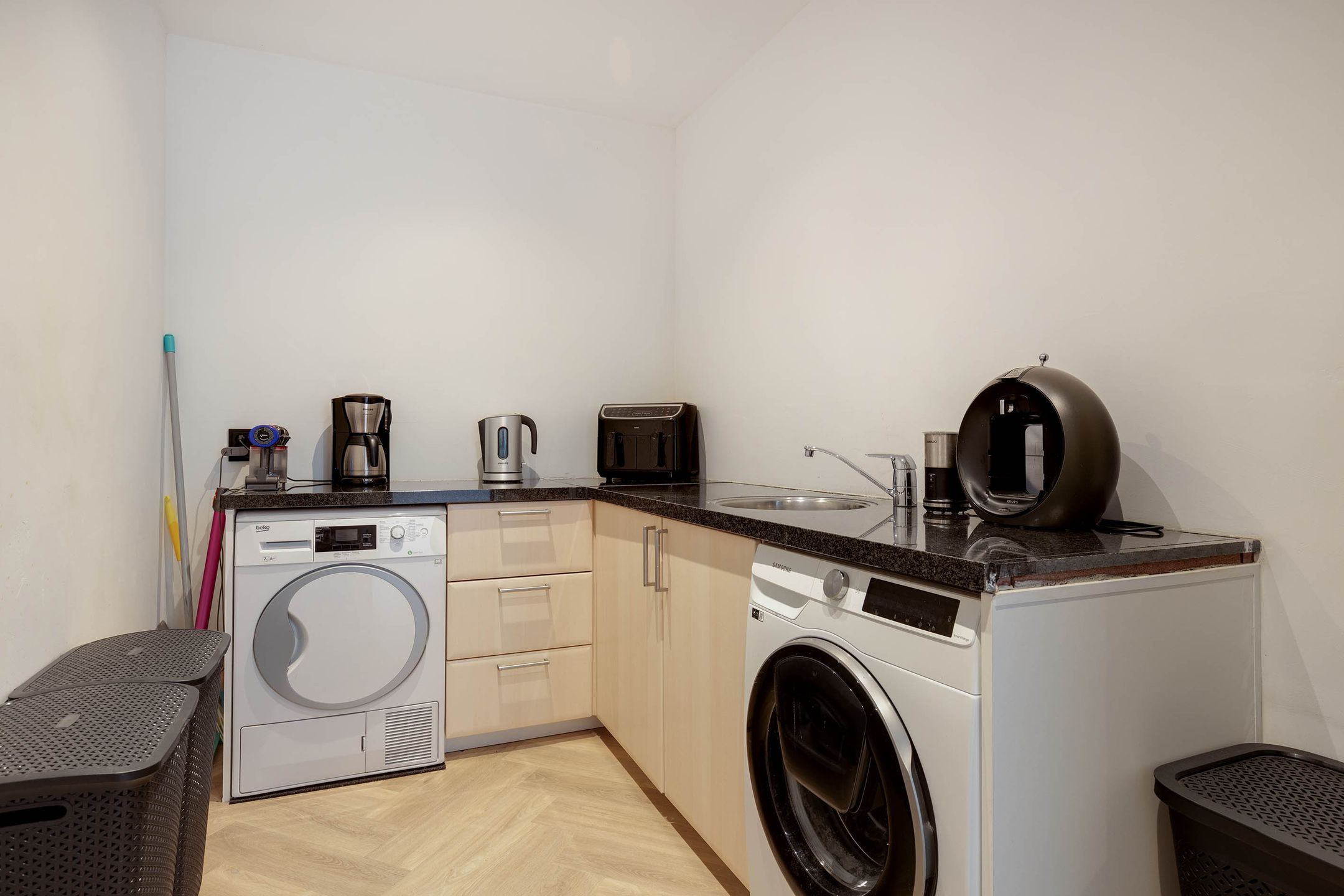 Foto 42 van Mergelakker 58