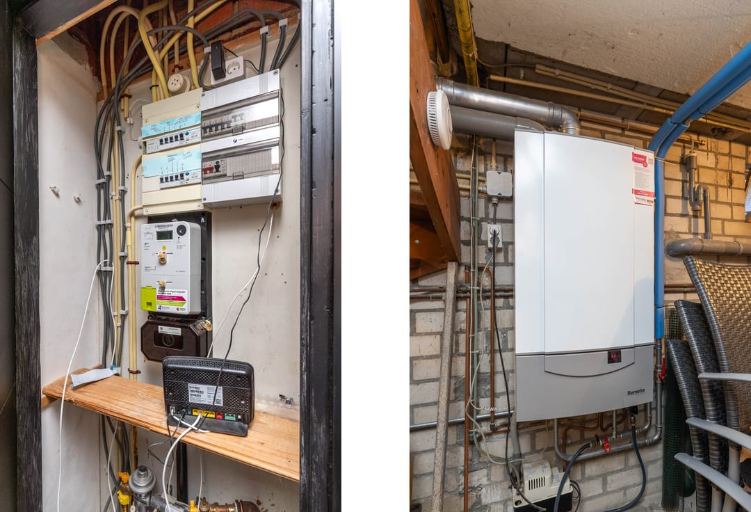 Foto 43 van Mergelakker 58