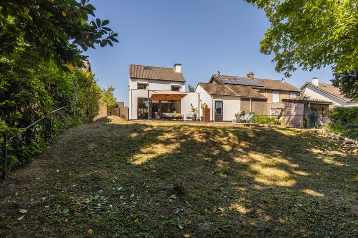 Foto 44 van Mergelakker 58